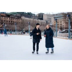 Primus Koppen Thermobeker Met Oor - 0.2 L - Zwart -Winkel Voor Buitensportartikelen primus koppen mug 02l black 2 1466174