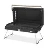 Primus Kuchoma Stove Barbecue - Zwart -Winkel Voor Buitensportartikelen primus kuchoma stove 981811