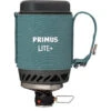 Primus Lite Plus Gasstel - Groen 1 Primus Lite Plus Gasstel - Groen -Winkel Voor Buitensportartikelen primus lite plus stove system green 1 1467476