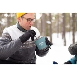 Primus Lite Plus Gasstel - Groen -Winkel Voor Buitensportartikelen primus lite plus stove system green 5 1467473