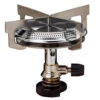 Primus Mimer Duo Stove -Winkel Voor Buitensportartikelen primus mimer duo stove 983880