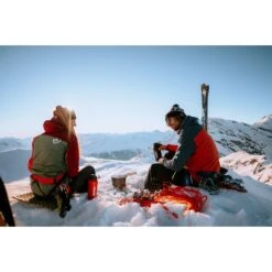 Primus OmniLite Ti Multi-Fuel Fornuis 14 Primus OmniLite Ti Multi-Fuel Fornuis -Winkel Voor Buitensportartikelen primus omnilite ti stove gas stove 9 1466693