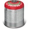 Primus SIP Power Gas L1 Gaspatroon - 450g -Winkel Voor Buitensportartikelen primus sip power gas 1 1476121
