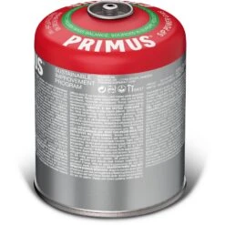 Primus SIP Power Gas L1 Gaspatroon - 450g