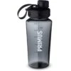 Primus TrailBottle 0.6L Tritan Drinkfles - Zwart -Winkel Voor Buitensportartikelen primus trailbottle 06l tritan bottle black 1 1466720