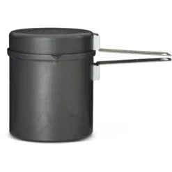 Primus Trek Pot 1.0L 10 Primus Trek Pot 1.0L -Winkel Voor Buitensportartikelen primus trek pot 1l 3 1197063