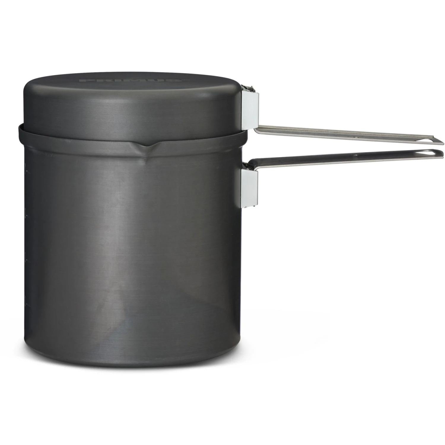 Primus Trek Pot 1.0L 5 Primus Trek Pot 1.0L - Afbeelding 3