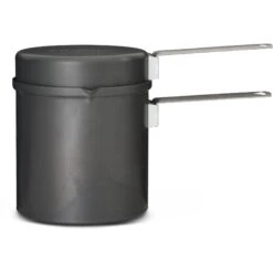 Primus Trek Pot 1.0L 11 Primus Trek Pot 1.0L -Winkel Voor Buitensportartikelen primus trek pot 1l 4 1197064