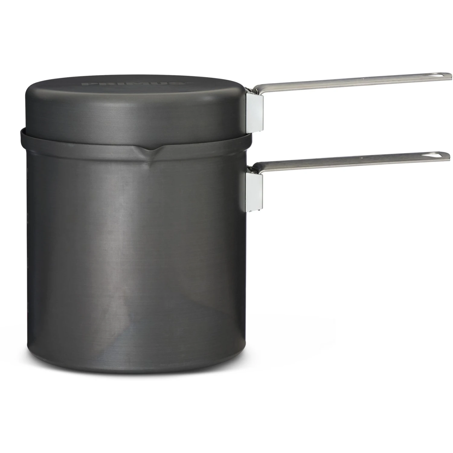 Primus Trek Pot 1.0L 6 Primus Trek Pot 1.0L - Afbeelding 4