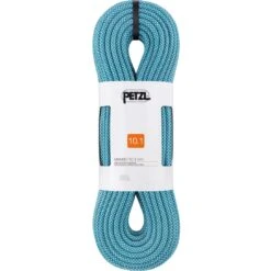 Petzl Mambo 10.1mm Touw - 50m - Groen 6 Petzl Mambo 10.1mm Touw - 50m - Groen -Winkel Voor Buitensportartikelen r32ac 050 mambo 10 1mm x 50m kletterseil tuerkis 1 973957 1