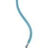 Petzl Mambo 10.1mm Touw - 70m - Turquoise -Winkel Voor Buitensportartikelen r32ac 050 mambo 10 1mm x 50m kletterseil tuerkis 2 973960