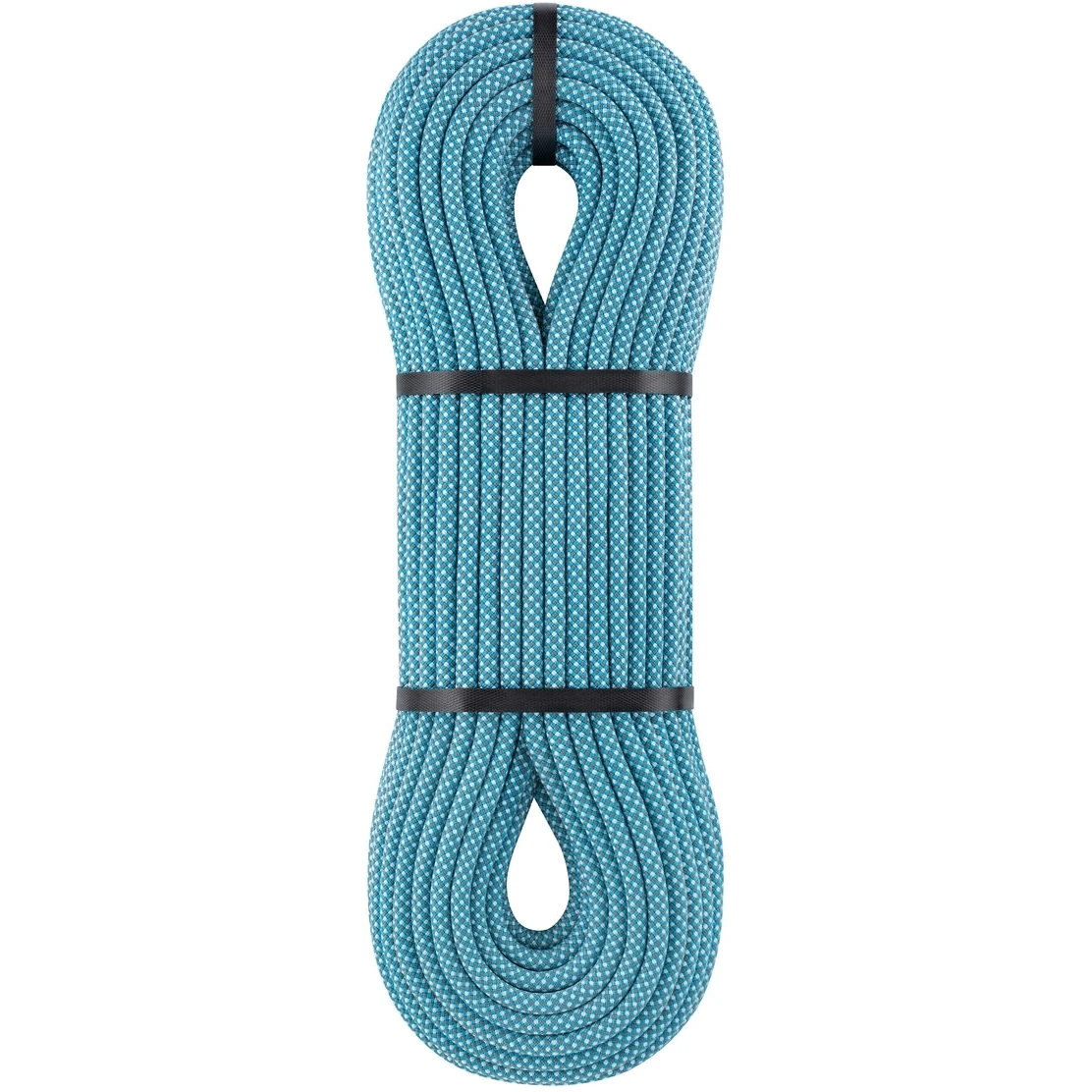 Petzl Mambo 10.1mm Touw - 70m - Turquoise 5 Petzl Mambo 10.1mm Touw - 70m - Turquoise - Afbeelding 3