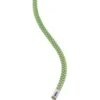Petzl Mambo 10.1mm Touw - 50m - Groen