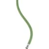Petzl Contact 9.8mm Touw - 80m - Groen -Winkel Voor Buitensportartikelen r33ad contact 9 8 mm einfachseil green 1 976130