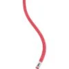 Petzl Arial 9.5mm Touw - 80m - Rood -Winkel Voor Buitensportartikelen r34ac arial 95 mm red 1 974987