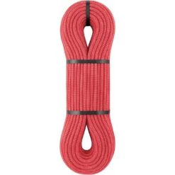 Petzl Arial 9.5mm Touw - 80m - Rood -Winkel Voor Buitensportartikelen r34ac arial 95 mm red 3 974989