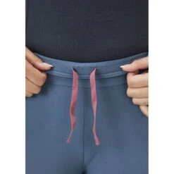 Rab Elevation Dames Softshell-Broek - Bering Sea -Winkel Voor Buitensportartikelen rab elevation women s softshell pants bering sea 1 1274894