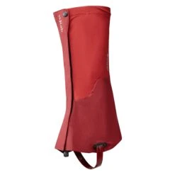 Rab Latok GTX Pro Gamaschen - Ascent Red