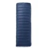 Rab Outpost 500 Donzen Slaapzak - Rits Links - Ink -Winkel Voor Buitensportartikelen rab outpost 500 down sleeping bag 976847