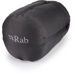 Rab Outpost 500 Donzen Slaapzak - Rits Links - Ink -Winkel Voor Buitensportartikelen rab outpost 500 down sleeping bag ink 5 1478768