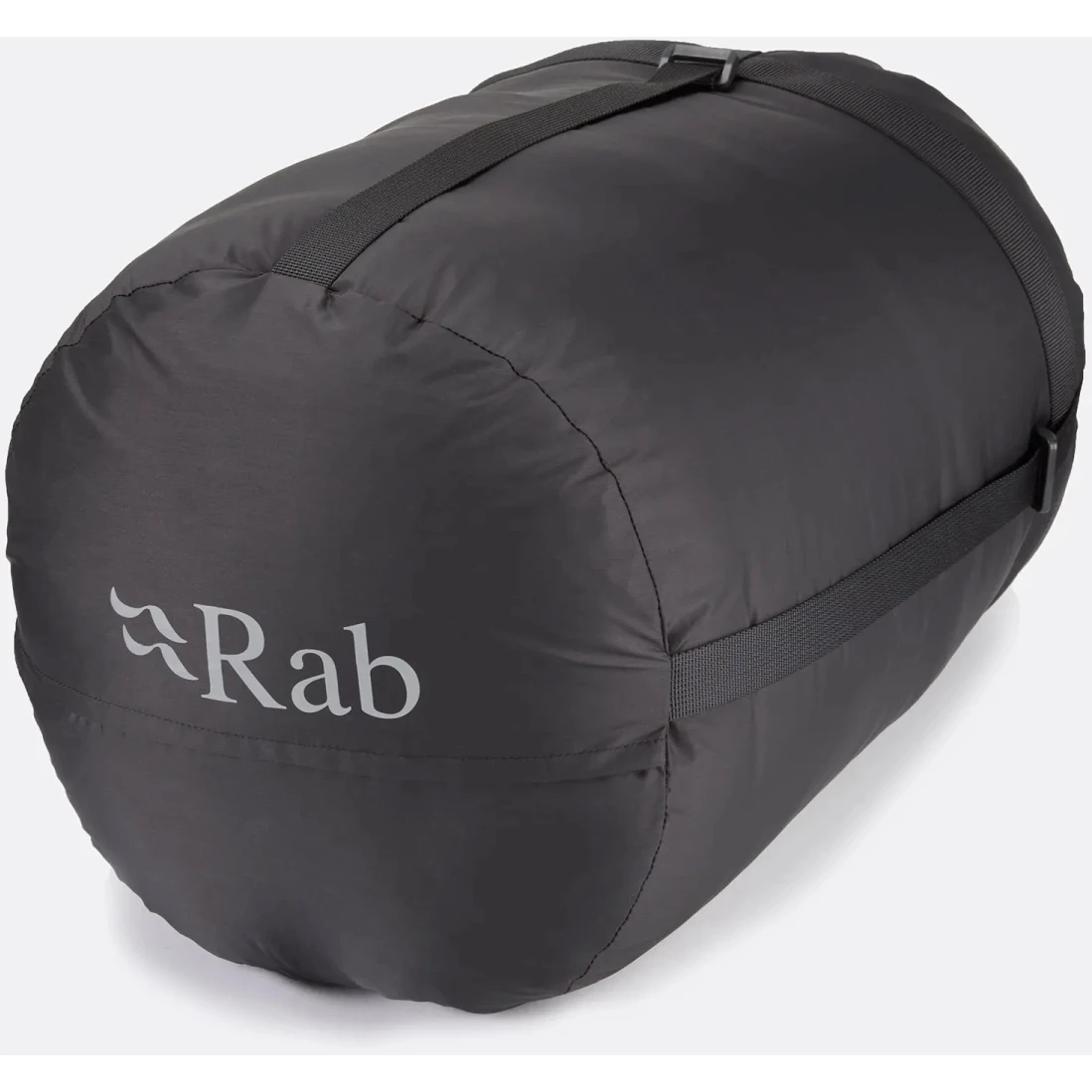 Rab Outpost 700 Donzen Slaapzak - Rits Links - Oxblood Red 7 Rab Outpost 700 Donzen Slaapzak - Rits Links - Oxblood Red - Afbeelding 5