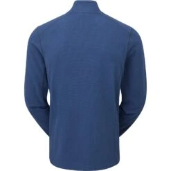 Rab Tecton Jas - Deep Ink -Winkel Voor Buitensportartikelen rab tecton jacket deep ink 3 1541466