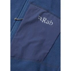 Rab Tecton Jas - Deep Ink -Winkel Voor Buitensportartikelen rab tecton jacket deep ink 4 1541467
