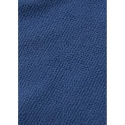 Rab Tecton Jas - Deep Ink -Winkel Voor Buitensportartikelen rab tecton jacket deep ink 5 1541468