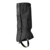 Rab Trek Gamaschen - Zwart -Winkel Voor Buitensportartikelen rab trek gaiter black 846206