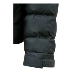 Rab Nebula Pro Dames Geïsoleerde Jas - Beluga -Winkel Voor Buitensportartikelen rab womens nebula pro jacket beluga arm 839025