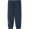 Reima Oikotie Kinder Softshell-Broek - Navy 6980 -Winkel Voor Buitensportartikelen reima kids softshell pants oikotie navy 6980 1 1500057