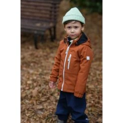 Reima Oikotie Kinder Softshell-Broek - Navy 6980 -Winkel Voor Buitensportartikelen reima kids softshell pants oikotie navy 6980 7 1500058