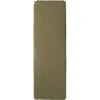 Robens Campground 75 Zelfopblazende Isolatiemat - Forest Green -Winkel Voor Buitensportartikelen robens campground 75 forest green 01 817297