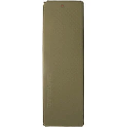 Robens Campground 75 Zelfopblazende Isolatiemat - Forest Green