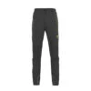 Karpos Rock Klimbroek - Black/jasmine Green -Winkel Voor Buitensportartikelen rock pants men front 01 2500231 081 1458794