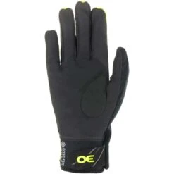 Roeckl Sports Laikko Winterhandschoenen - Fluo Yellow 2100 7 Roeckl Sports Laikko Winterhandschoenen - Fluo Yellow 2100 -Winkel Voor Buitensportartikelen roeckl sports laikko winter gloves fluo yellow 2100 1 1511927