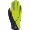 Roeckl Sports Laikko Winterhandschoenen - Fluo Yellow 2100