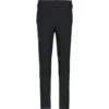 Salewa Ortles Durastretch Pants Women - Black Out 910 -Winkel Voor Buitensportartikelen salewa ortles durastretch pants women black out 910 1 1251316
