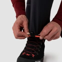 Salewa Ortles Durastretch Pants Women - Black Out 910 -Winkel Voor Buitensportartikelen salewa ortles durastretch pants women black out 910 28 1272962