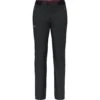 Salewa Pedroc 4 Durastretch Regular Broek Dames - Black Out 910 -Winkel Voor Buitensportartikelen salewa pedroc 4 durastretch regular pants women black out 910 2 1352067