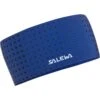 Salewa Pedroc Dry Hoofdband - Electric 8621