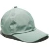 SealSkinz Salle Waterdichte Opvouwbare Pet Dames - Mint -Winkel Voor Buitensportartikelen sealskinz waterproof foldable peak cap women mint 2 1531252