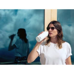 SIGG Classics Traveller Bottle 1.0L -Winkel Voor Buitensportartikelen sigg traveller white 1 835256