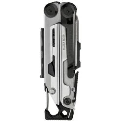 Leatherman Signal Multitool - Black & Silver -Winkel Voor Buitensportartikelen signal black silver 3 1120319