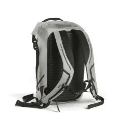 Silva 360° Orbit 18L Backpack - Grey -Winkel Voor Buitensportartikelen silva 360 orbit 18l grey 2 907873