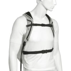 Silva 360° Orbit 18L Backpack - Grey -Winkel Voor Buitensportartikelen silva 360 orbit 18l grey 4 907876