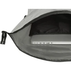 Silva 360° Orbit 18L Backpack - Grey -Winkel Voor Buitensportartikelen silva 360 orbit 18l grey 5 907877