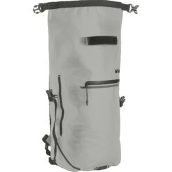 Silva 360° Orbit 18L Backpack - Grey -Winkel Voor Buitensportartikelen silva 360 orbit 18l grey 6 907878