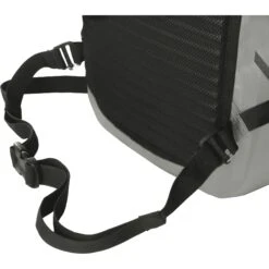 Silva 360° Orbit 18L Backpack - Grey -Winkel Voor Buitensportartikelen silva 360 orbit 30l grey 11 907373