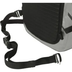 Silva 360° Orbit 18L Backpack - Grey -Winkel Voor Buitensportartikelen silva 360 orbit 30l grey 12 907374